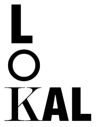 LOKAL