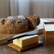 Lokal_Kollektion_Pino-14