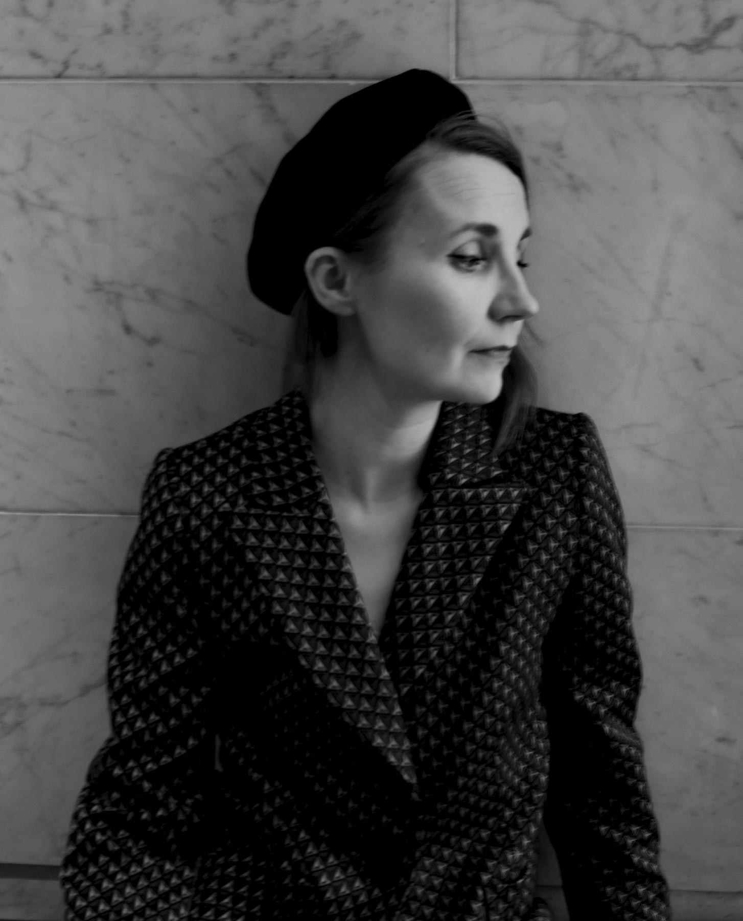 S_Korolainen_HK_Photo_02_Anne_Kinnunen