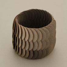 inniparnanen_jewellery_lokalhelsinki2022-12