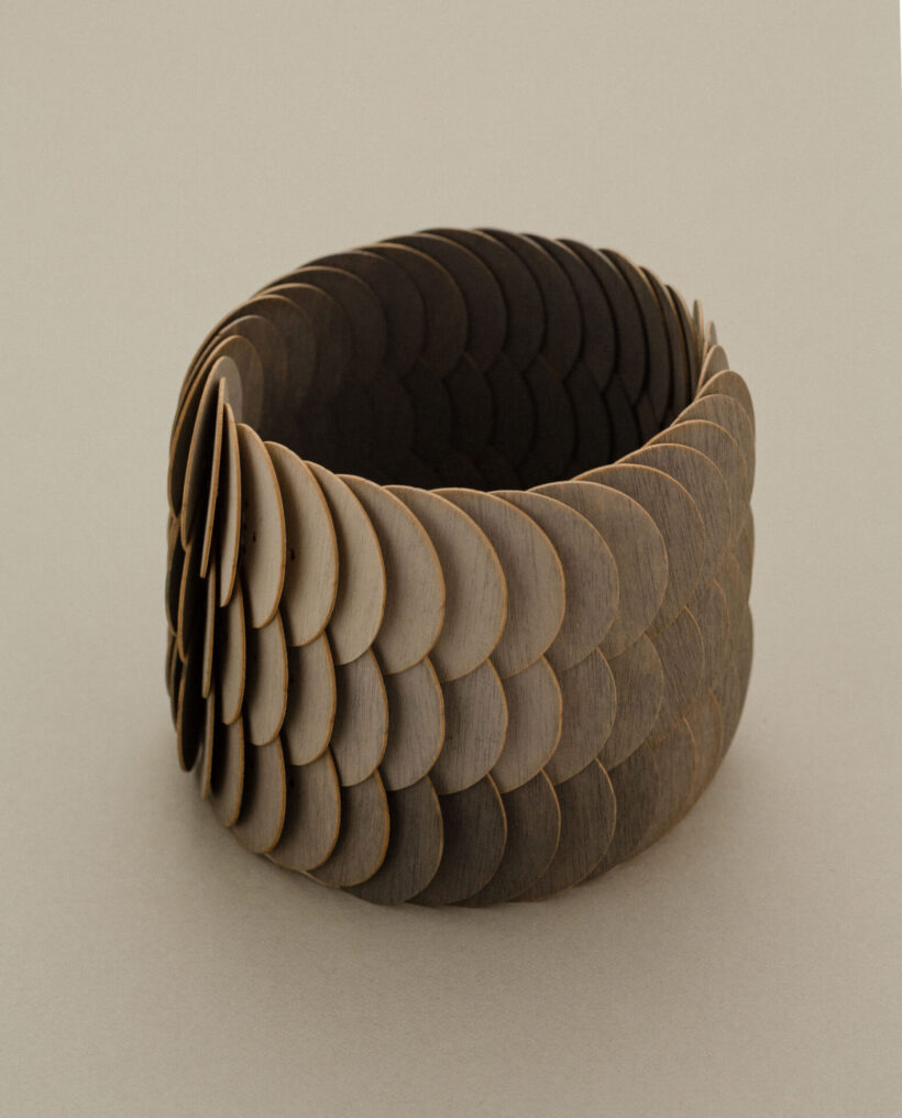 inniparnanen_jewellery_lokalhelsinki2022-12