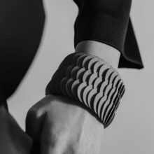jewellery_lokalhelsinki2022-14