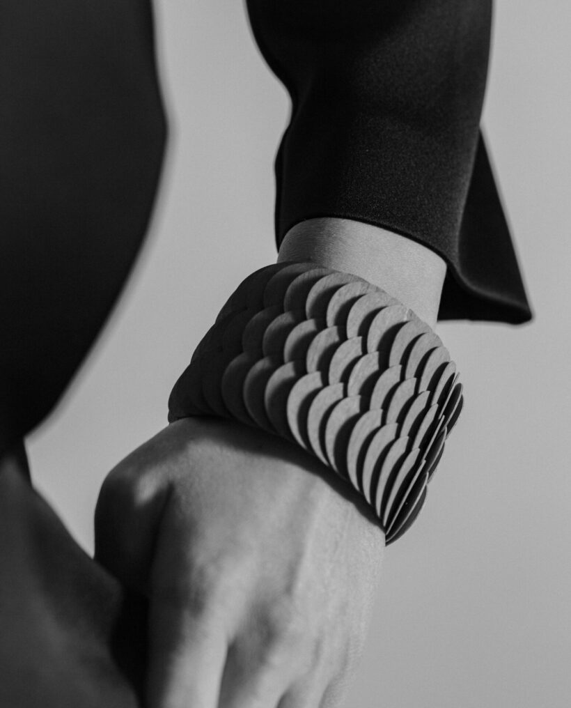 jewellery_lokalhelsinki2022-14