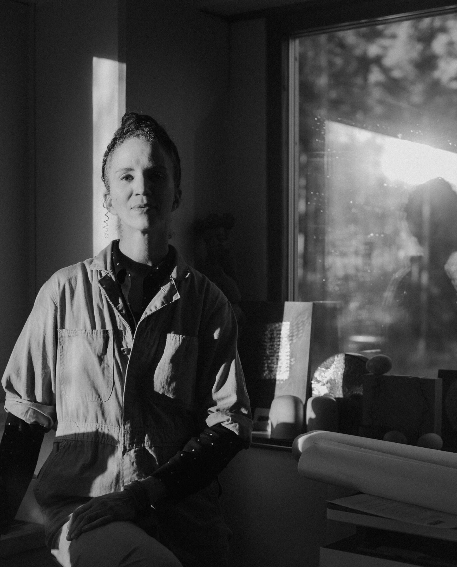 sashahuber_creators_lokalhelsinki2022-12