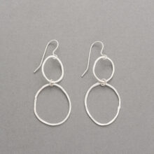 ellihukka_jewellerycatalogue_lokalhelsinki2023-3
