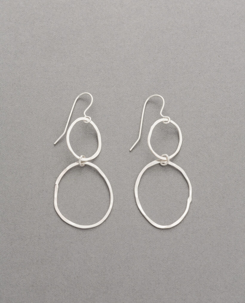 ellihukka_jewellerycatalogue_lokalhelsinki2023-3