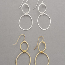 ellihukka_jewellerycatalogue_lokalhelsinki2023-4