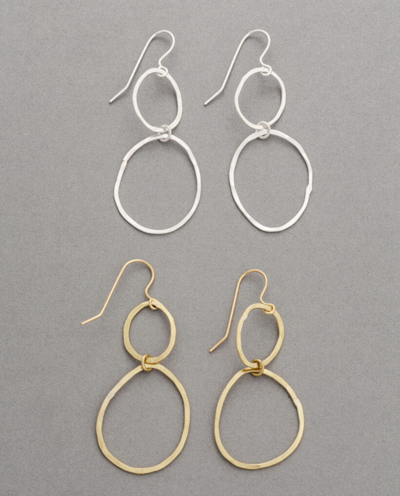 ellihukka_jewellerycatalogue_lokalhelsinki2023-4