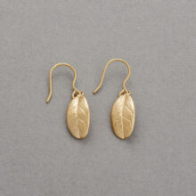 lingondesign_jewellerycatalogue_lokalhelsinki2023-9