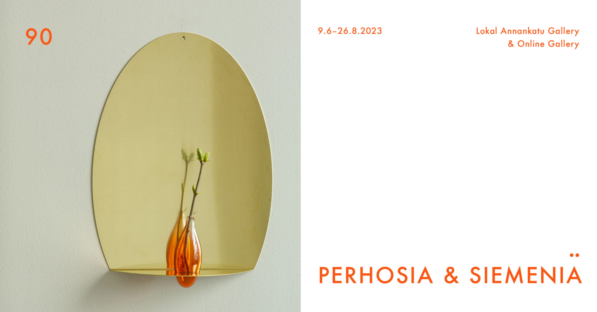 Perhosia+Siemeniä_Lokal_Facebook