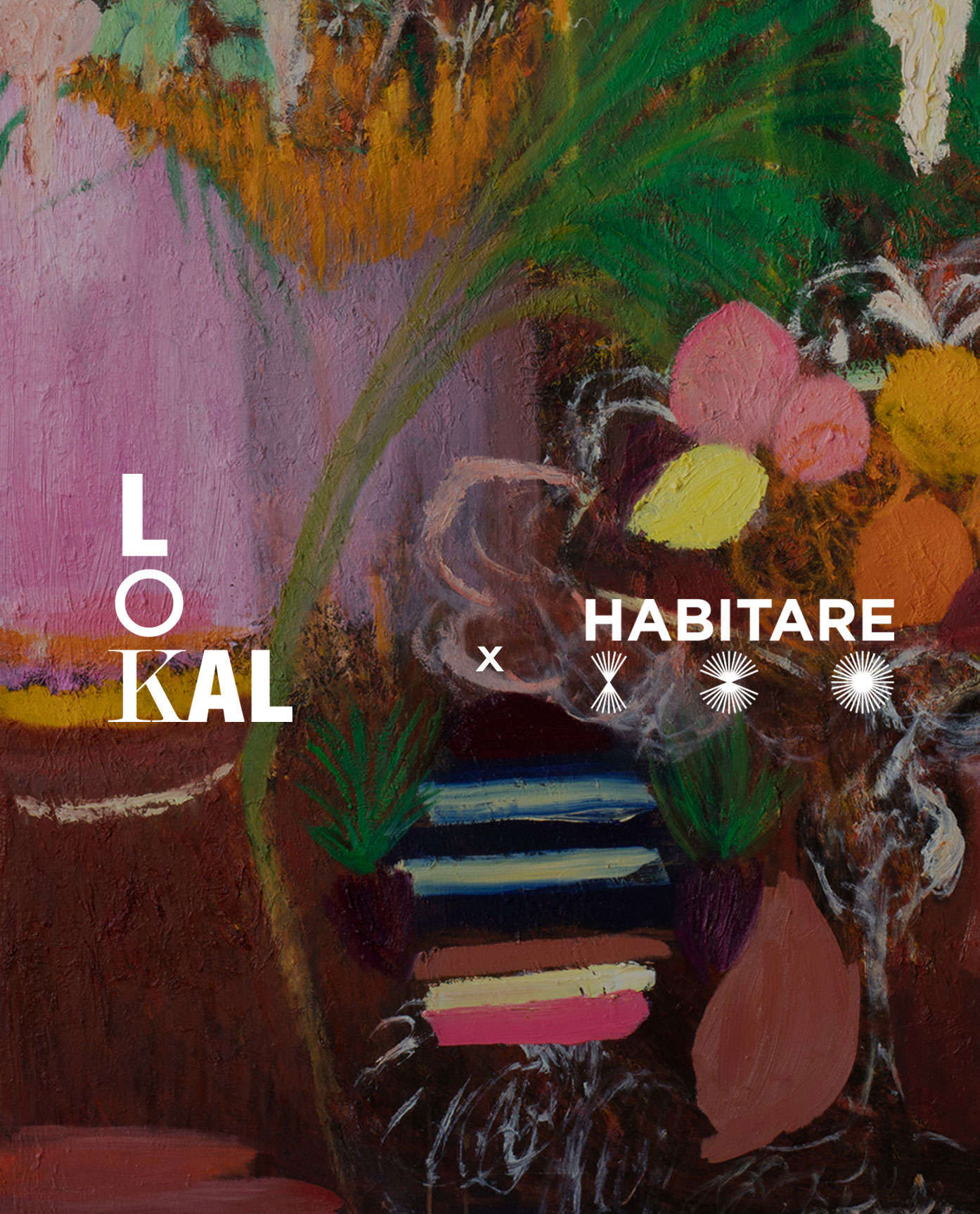 habi1