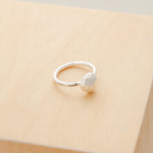 ellihukka_silver_jewellery_lokalhelsinki2024-2