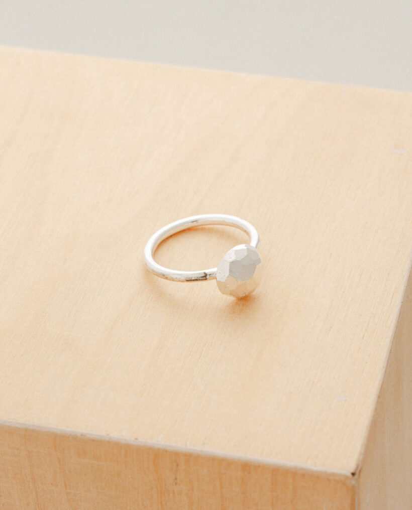 ellihukka_silver_jewellery_lokalhelsinki2024-2