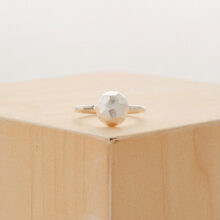 ellihukka_silver_jewellery_lokalhelsinki2024
