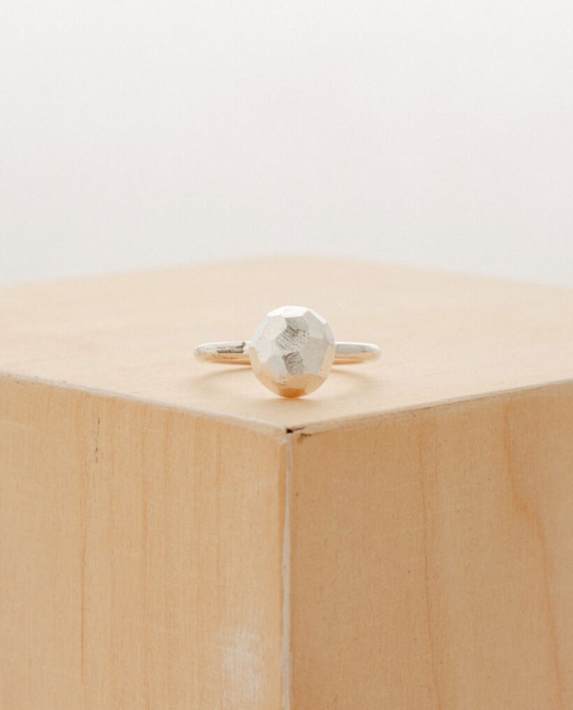 ellihukka_silver_jewellery_lokalhelsinki2024