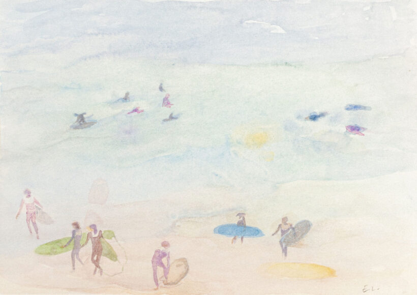 evalamppu_aquarelle_artwork_lokalhelsinki2024-3