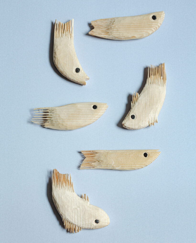 carloraymann_wooden_relief_artwork_lokalhelsinki2024-10