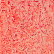 petrisaarikko_painting_artwork_likenightandday_lokalhelsinki2024-24
