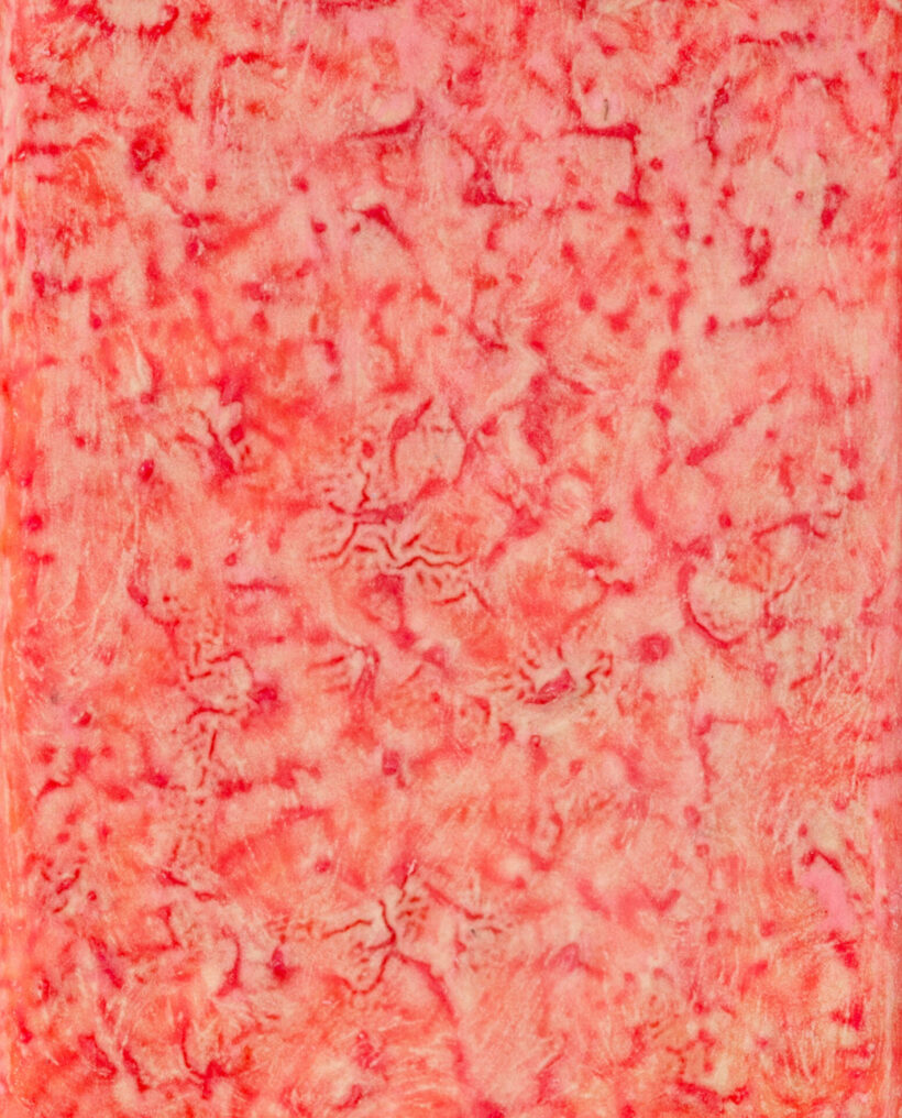 petrisaarikko_painting_artwork_likenightandday_lokalhelsinki2024-24