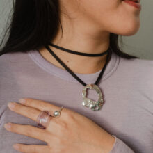 jewellery_handmade_lookbook_lokalhelsinki2024-22