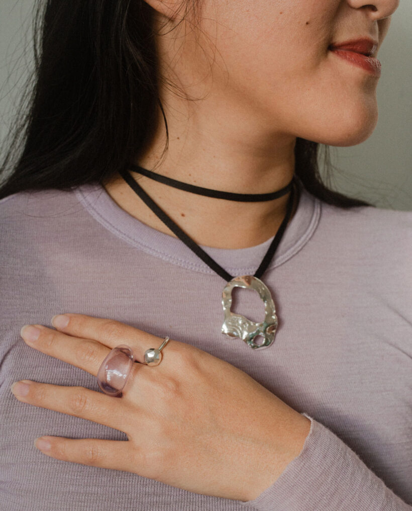 jewellery_handmade_lookbook_lokalhelsinki2024-22