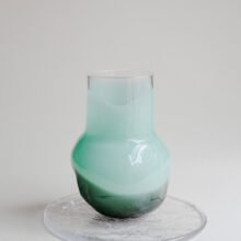 samiruotsalainen_glass_vase_artwork_lokalhelsinki2024-16