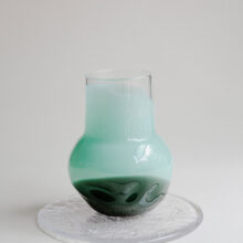 samiruotsalainen_glass_vase_artwork_lokalhelsinki2024-17
