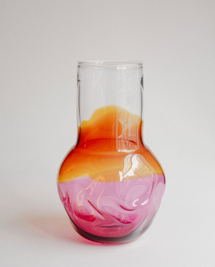 samiruotsalainen_glass_vase_artwork_lokalhelsinki2024-2