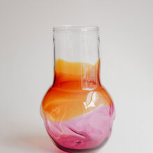 samiruotsalainen_glass_vase_artwork_lokalhelsinki2024