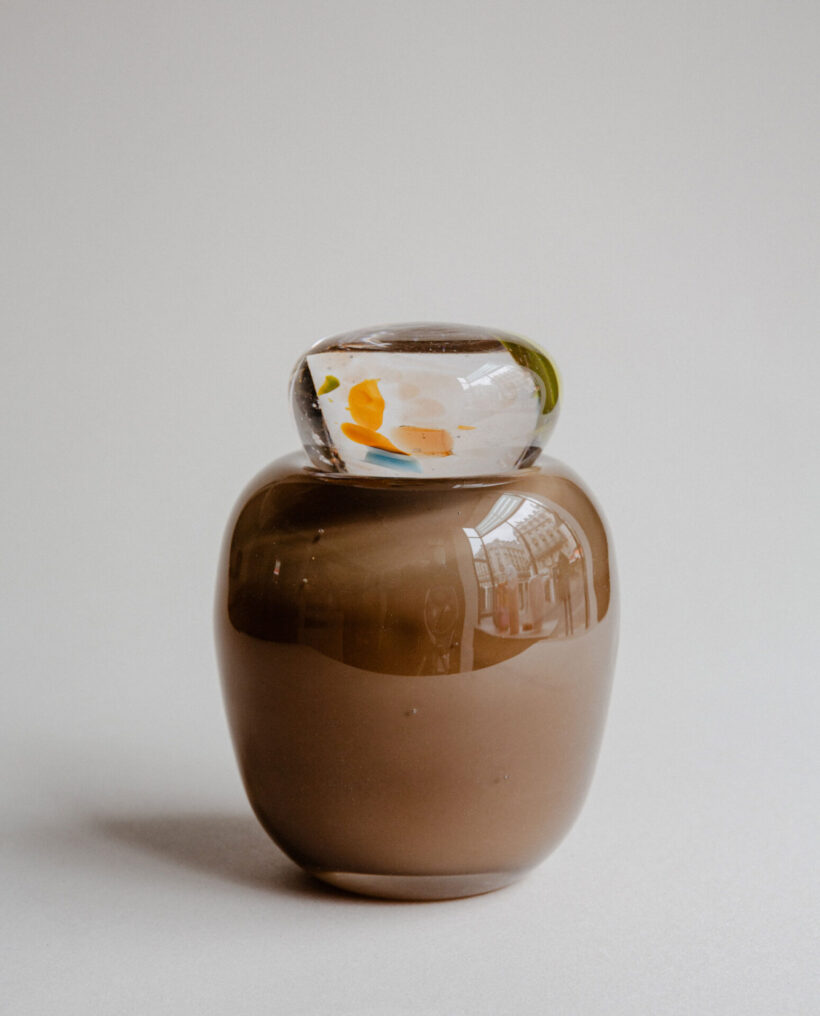 vilmakarppinen_glass_artwork_sculpture_lokalhelsinki2024-2