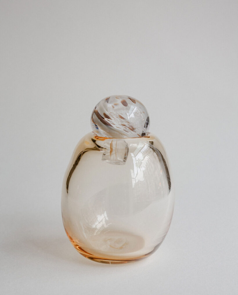 vilmakarppinen_glass_artwork_sculpture_lokalhelsinki2024