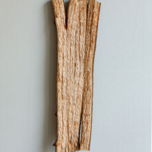 didingwingyin_wood_artwork_sculpture_lokalhelsinki2025-47