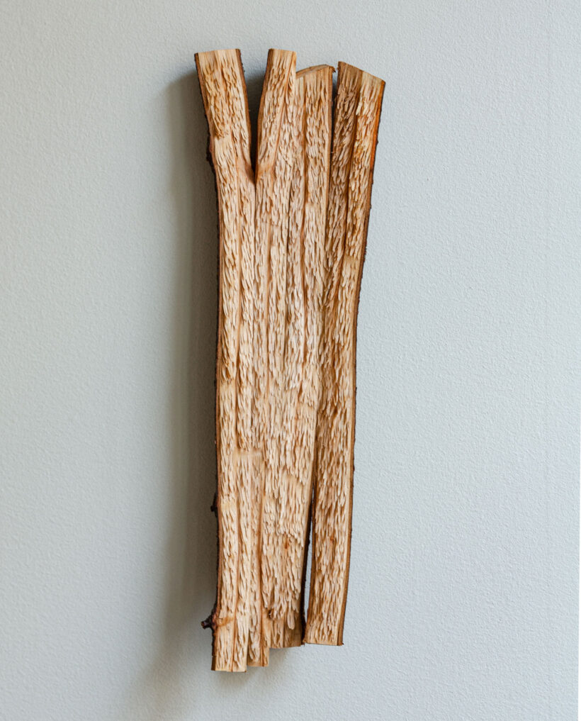 didingwingyin_wood_artwork_sculpture_lokalhelsinki2025-47