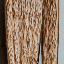 didingwingyin_wood_artwork_sculpture_lokalhelsinki2025-48