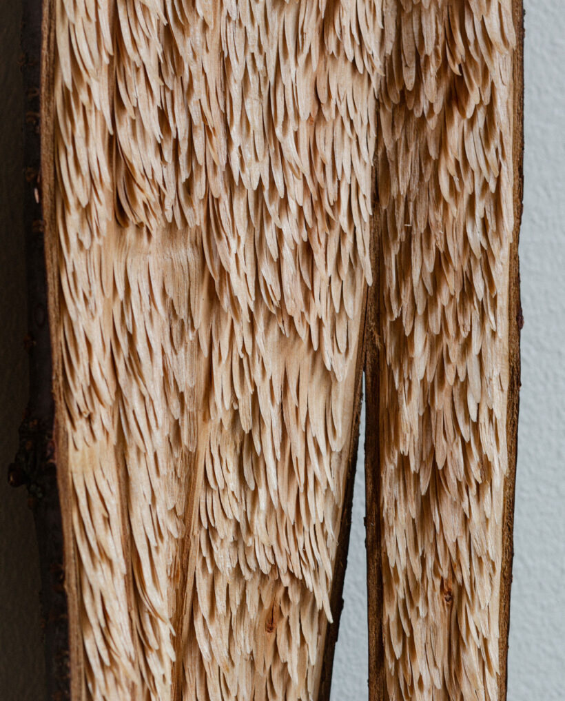 didingwingyin_wood_artwork_sculpture_lokalhelsinki2025-48