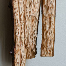 didingwingyin_wood_artwork_sculpture_lokalhelsinki2025-49