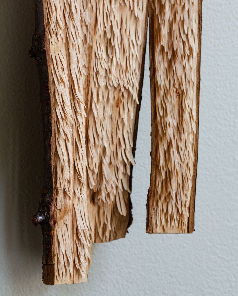 didingwingyin_wood_artwork_sculpture_lokalhelsinki2025-49