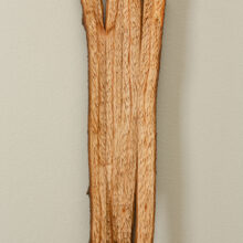 didingwingyin_wood_artwork_sculpture_lokalhelsinki2025-89