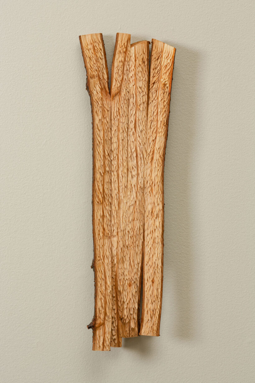 didingwingyin_wood_artwork_sculpture_lokalhelsinki2025-89