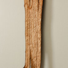 didingwingyin_wood_artwork_sculpture_lokalhelsinki2025-90