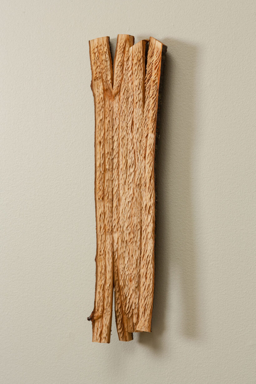 didingwingyin_wood_artwork_sculpture_lokalhelsinki2025-90
