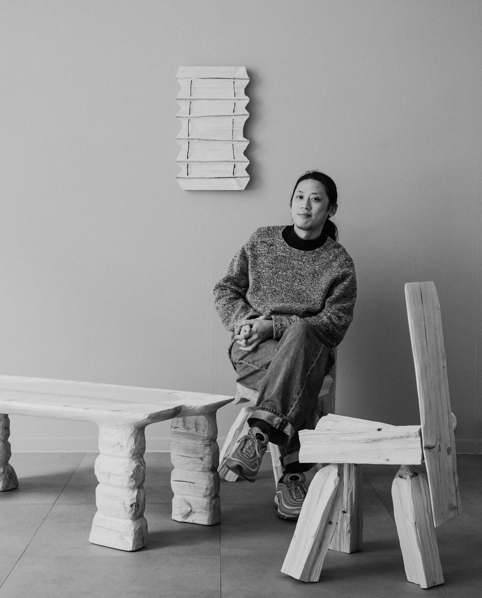 didingwingyin_wood_artwork_exhibition_lokalhelsinki2025-24