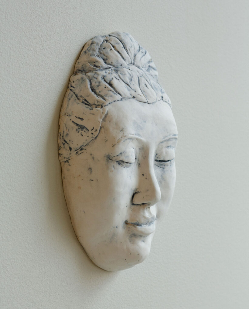 katyhertell_ceramic_sculpture_lokalhelsinki2025-55