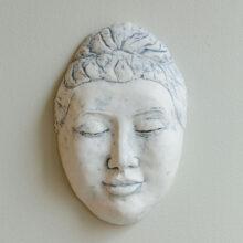 katyhertell_ceramic_sculpture_lokalhelsinki2025-56