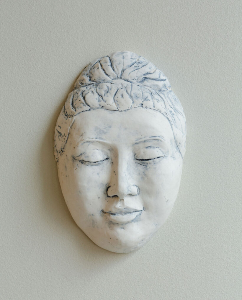 katyhertell_ceramic_sculpture_lokalhelsinki2025-56
