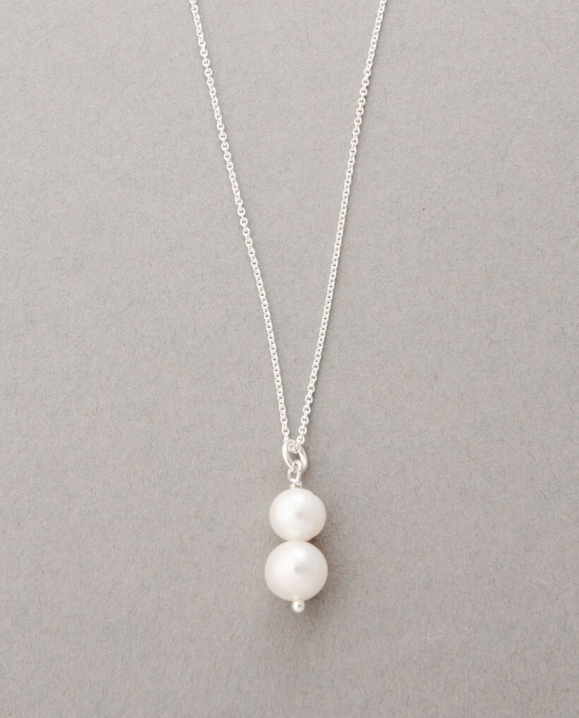 lingondesign_silver_handmade_jewellery_lokalhelsinki2025-3