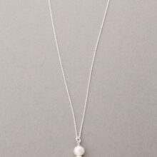 lingondesign_silver_handmade_jewellery_lokalhelsinki2025-4
