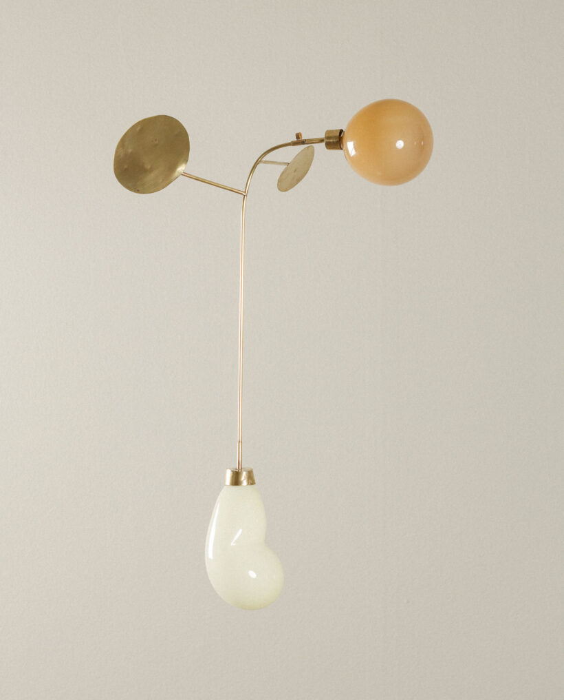 millavaahtera_glass_brass_pendant_mobile_lamp_lokalhelsinki2025-1