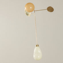 millavaahtera_glass_brass_pendant_mobile_lamp_lokalhelsinki2025-2
