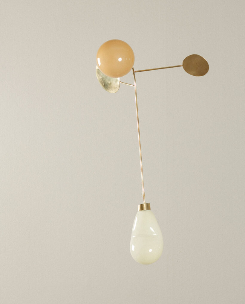 millavaahtera_glass_brass_pendant_mobile_lamp_lokalhelsinki2025-2